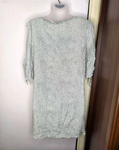 H&amp;M Dress