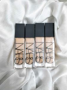 ~NARS~ Full Coverage Foundation