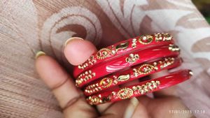 Bangles