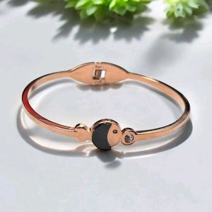 Anti Tarnish Bracelets