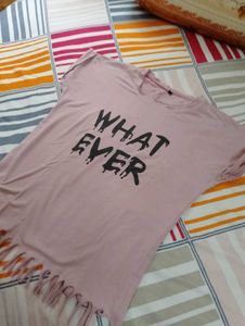 Tishirt For Women