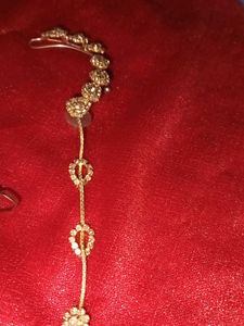 Earing Combo