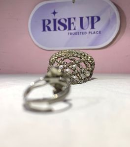 🔥 Hand Chain