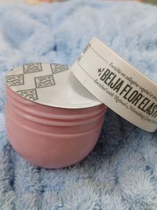 SDJ Beija Flor Elasti Cream 25 Ml
