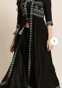 Festival Style