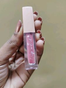 Chip n Dale Lip Palette