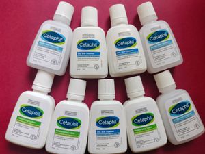 30 Off 💥 Cetaphil Combo