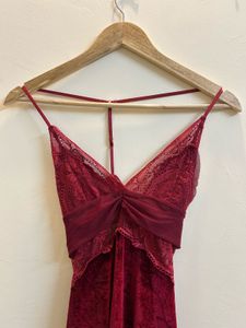 Sexy Lingerie