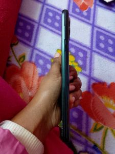 Motorola moto g stylus 5g phone