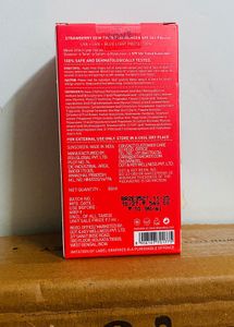 Dot &amp; Key Strawberry Dew Sunscreen❤️