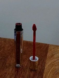 Combo Of Lakme MatteMousseTint &amp;Colorbar Kissproof