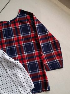2 Combo T Shirt