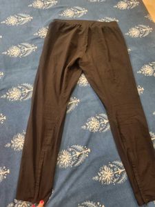 Adidas Activewear Bottoms