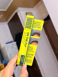 Moxie Hair Finishing Stick
