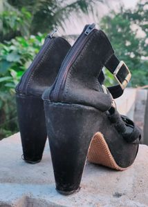 Women&#39;s Heels