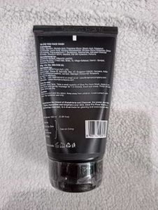 New The Man Company Face Wash