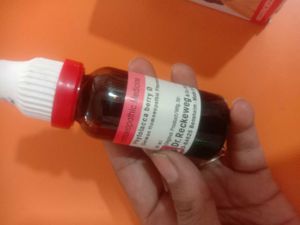 Jarman &amp; SBL R59