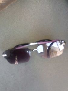 Sun Glasses