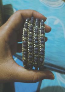 Bangles ❤️