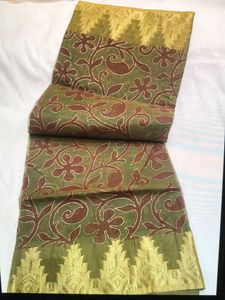 Kota Doria Saree
