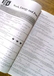 NEET NCERT PHYSICS MCQ 📚