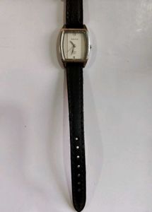 Sonata Watch⌚