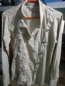 Stylish Shirt For Men