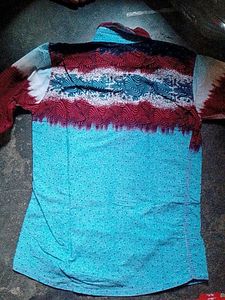 Children Shirt