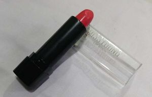 Miss Young Lipstick
