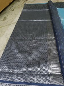 Bollywood Saree