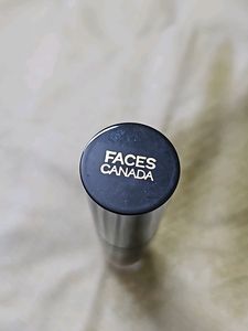 Facecanada Ultime Pro HD Concealer