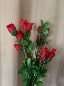 Lovely Rose Bunch