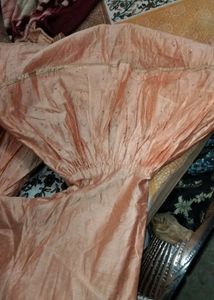 Sarara Suit