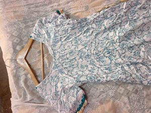 Comfy Kurta (Women&#39;s)