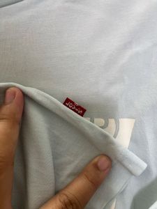 LEVI&#39;s Tee