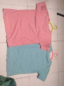 Boys T-Shirt Bundle