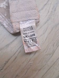 combo Of Four Bra  n panty  laces set