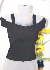 Black Top