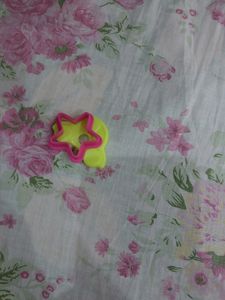 Toys Combo Offer