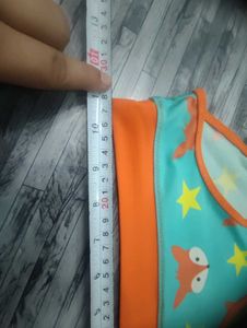 28 Size Look 🌾