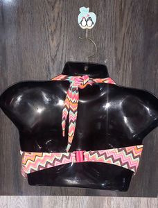 Versatile Bikini Top 👙