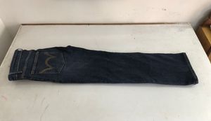 EDWINS Denim Jeans (premium)