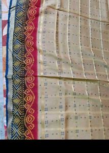 Soft Stylish Saree