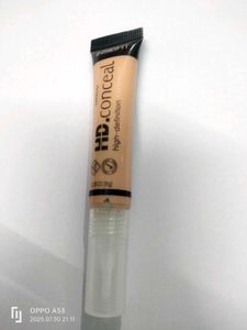 Mixed Concealer Lot
