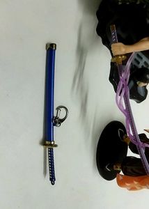 Katana|| Keychain|| Zoro Katana||