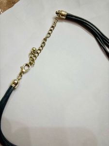 Handpicked Stylish Necklace