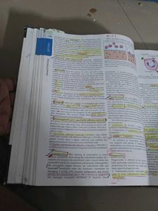 Textbook of Pathology by Harsh Mohan - 7th Edition