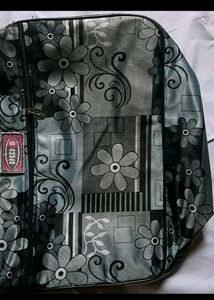 Travel Bag