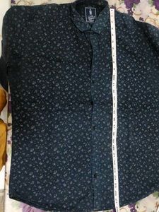 Men&#39;s 3 Shirt Bundle Combo