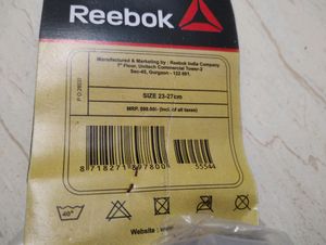 Ankle Length Socks 3 Pairs